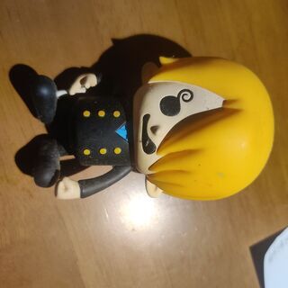 ワンピース　96巻までセット　おまけあり