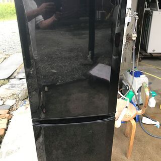 ★三菱★冷蔵庫★綺麗です★１４６Ｌ★７８００円★試運転済み★下見...