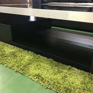 ニトリ センターテーブル エミューズ2