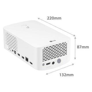 新品未使用 極上品 純銀 silver1000 銀杯 贈 内閣総理大臣