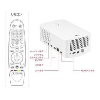 プロジェクター フルHD HF60ls | tintasmarfim.com.br