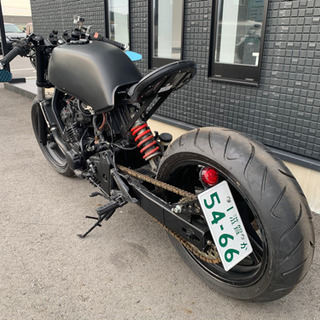 ホンダホーネット 250 カスタムストリートファイターカフェ リードモーター 甲賀のホンダの中古あげます 譲ります ジモティーで不用品の処分 ホンダホーネット 250 カスタムストリートファイターカフェ リードモーター 甲賀のホンダの中古あげます 譲ります ジモティーで不用品の処分