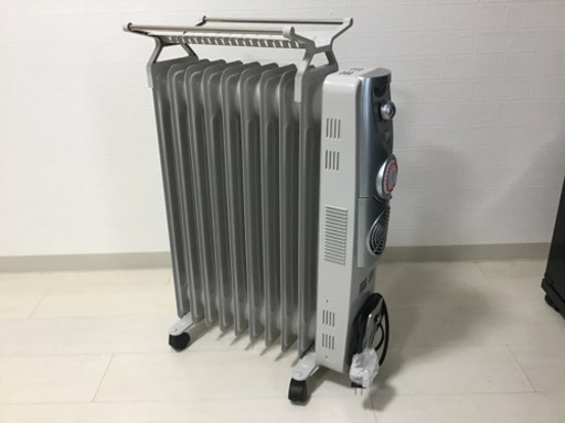 タイマー機能付き美品　　7000円