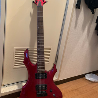 実家から送られて来ました