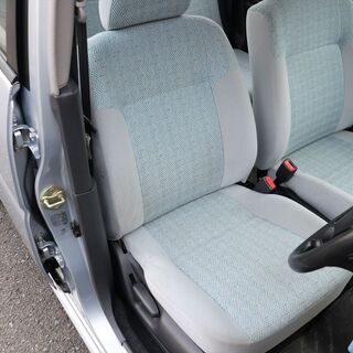 乗出し価格 車検２年付 プレオ 17年式 4 9万km 修復歴無し ワンオーナー ｃｖｔ ４気筒エンジン 禁煙車 全国名変無料 諸費用コ 夢道オート 平野のプレオの中古車 ジモティー