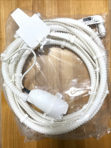シャープ洗濯機風呂水ポンプホース新品 みー 東大阪の生活家電 洗濯機 の中古あげます 譲ります ジモティーで不用品の処分 シャープ洗濯機風呂水ポンプホース新品 みー 東大阪の生活家電 洗濯機 の中古あげます 譲ります ジモティーで不用品の処分