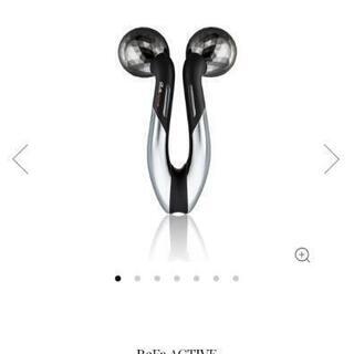 未使用　リファアクティブ　MTG