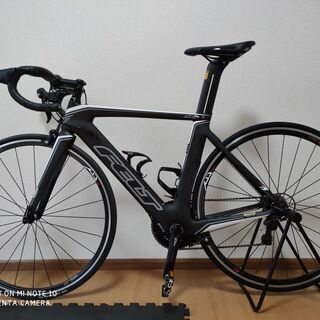 ロードバイク　FELT AR5 (2014) 