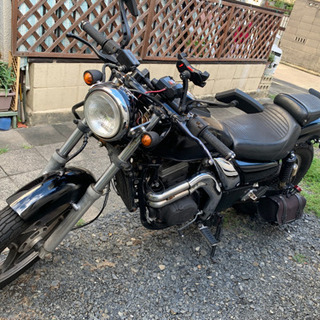バイク売ります K 名古屋のカワサキの中古あげます 譲ります ジモティーで不用品の処分 バイク売ります K 名古屋のカワサキの中古あげます 譲ります ジモティーで不用品の処分