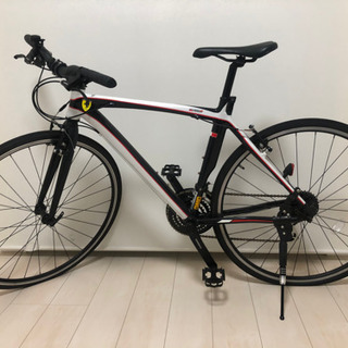 PPACO × ENNOY Whale パコ × エンノイ ホエール ブラック