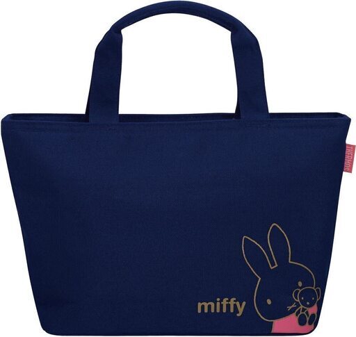 新品 サーモス ミッフィー 保冷ランチバッグ ランチトート 保冷バッグ 洗える Mt 池袋のその他の中古あげます 譲ります ジモティーで不用品の処分 新品 サーモス ミッフィー 保冷ランチバッグ ランチトート 保冷バッグ 洗える Mt 池袋のその他の中古あげます 譲ります ジモティーで不用品の処分
