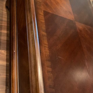 センターテーブル　リフト　アメリカ