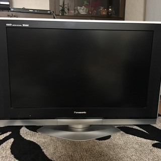 32インチ　Panasonic VIERA