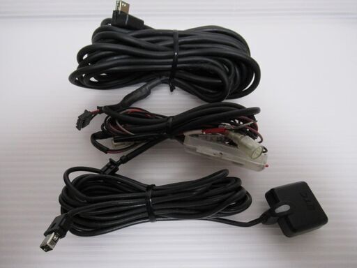 中古 カロッツェリア ND-DSRC2 / ETC2.0 車載器 DSRC ND-DSRC2 商品概要 | ETC2.0・ETCユニット | システムアップ