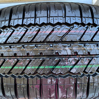 プラド　19インチ　スペアタイヤホイール