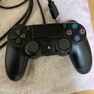 PS4 本体 CHU-2100A ソフト同時購入可 龍が如く ジャッジアイズ初期 