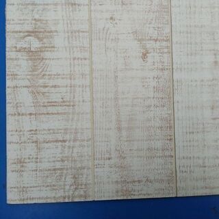 化粧合板 プリント合板 カット残り お洒落な内装用