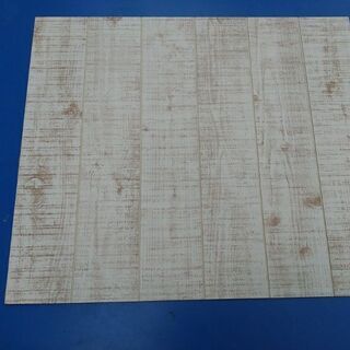 化粧合板 プリント合板 カット残り お洒落な内装用
