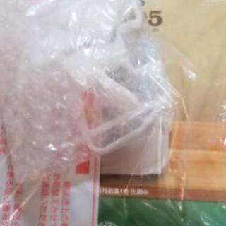 ちびまるくん KN-305 ジャパンホームベーキングスクール  パン捏ね器