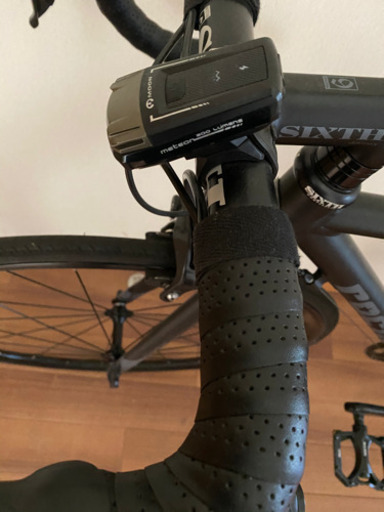 　ロードバイク　キャンプ可 楽天市場】【強風でも倒れない】自転車 スタンド 屋外 ロード