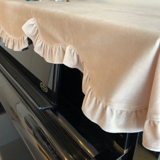 (値下げしました) カワイ　アップライト　ピアノ　消音機能付