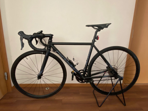 ロックバイクス ROCKBIKES ロードバイク