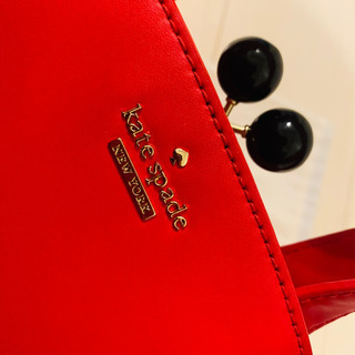 ケイトスペード kate spade カニバッグ 【公式通販】