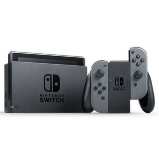 新品未開封 任天堂 ニンテンドー スイッチ Nintendo Switch 本体