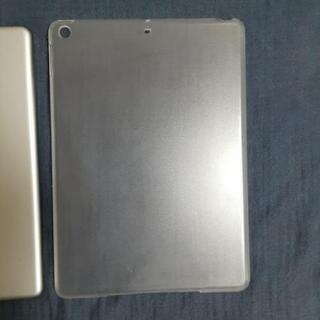 iPad Wi-Fi 32GB(第6世代)ケース付き【美品】 | www.viva.ba