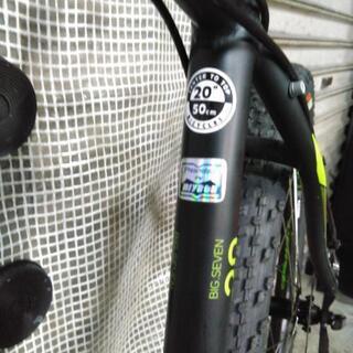 値下げしました。これで売れなければ掲載取り下げます。メリダ MERIDA