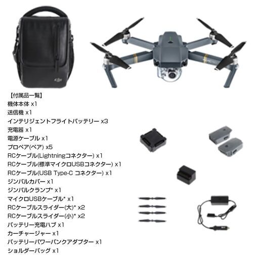 大阪ガス 赤外線グリラー 焼物器 上火式 卓上 都市ガス (N)12-189