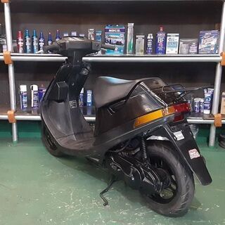 お決まりです 飲食店専門の英会話】カフェ英語⑤ 「お決まりですか？」「他に