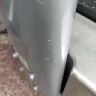 ローネジャパン Crazzy Fitness QMJ-301 兵庫県 三田市発 ぶるぶる 振動マシン エクササイズ フィットネス 動作確認済
