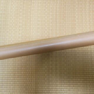 【ネット決済】紙管・コア・巻き芯（肉厚 堅牢 工作・DIY・美術...
