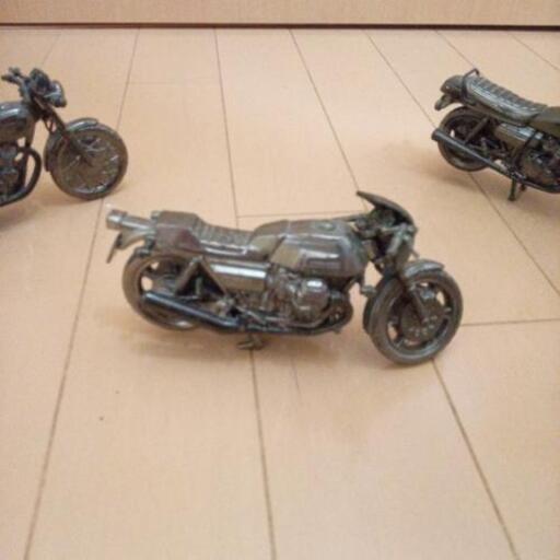 レッドバロン 世界の名車シリーズ Nyatora 狭山のその他の中古あげます 譲ります ジモティーで不用品の処分