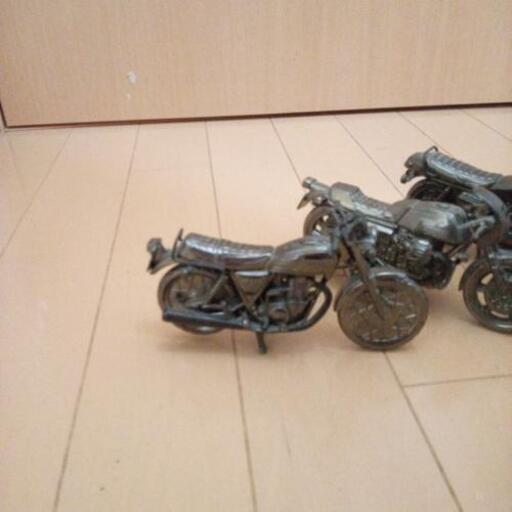 レッドバロン 世界の名車シリーズ Nyatora 狭山のその他の中古あげます 譲ります ジモティーで不用品の処分