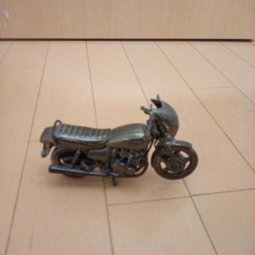 レッドバロン 世界の名車シリーズ Nyatora 狭山のその他の中古あげます 譲ります ジモティーで不用品の処分