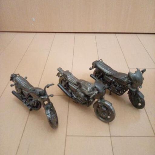 レッドバロン 世界の名車シリーズ Nyatora 狭山のその他の中古あげます 譲ります ジモティーで不用品の処分