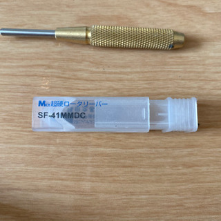 U-TOOL マイクログラインダー　エアグラインダー　U-1362