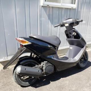 整備済み ホンダ Dio AF56 4スト 絶好調 低燃費 整備済み ホンダ Dio AF56 4スト 絶好調 低燃費
