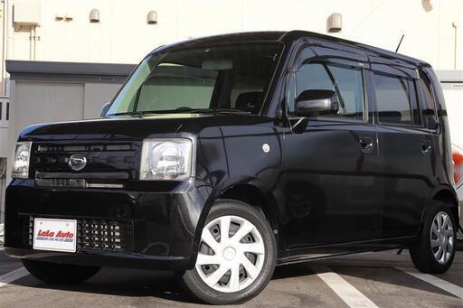 愛知県 自社ローン専門中古車販売 金利0 保証料ナシ ムーヴコンテx ララオート 大門のムーヴの中古車 ジモティー