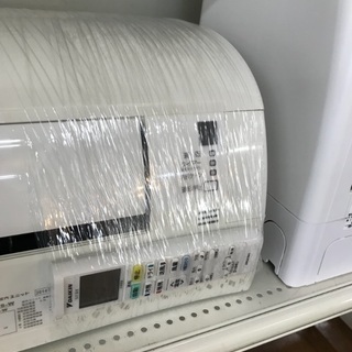 エアコン DAIKIN 2014年 2.2kw