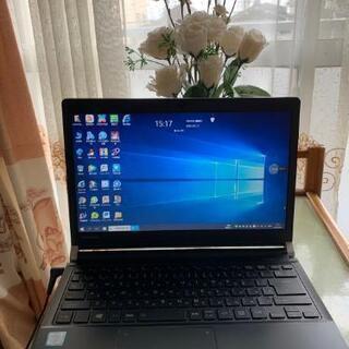 miiika.283様ご確認用ページ☆