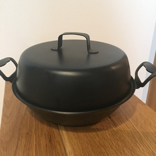 中古燻製鍋が無料 格安で買える ジモティー 中古燻製鍋が無料 格安で買える ジモティー