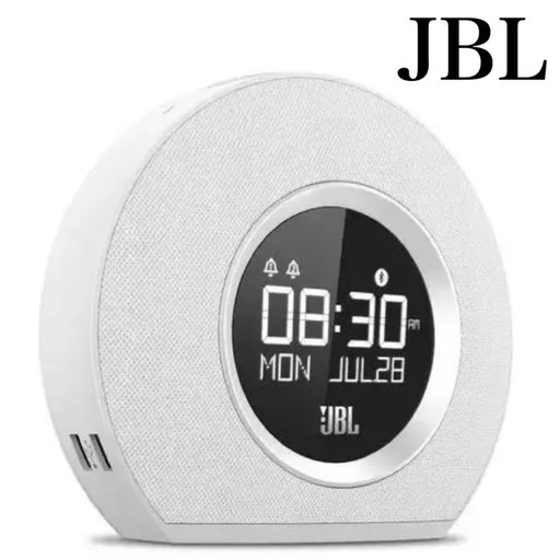 ◆新品未開封◆JBL  HORIZON  Bluetoothスピーカー