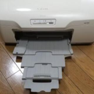 ジャンク品】Epson わるい カラリオ PM-G820 インクジェットプリンター