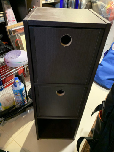 ニトリの小さな棚 金狼 十三の家具の中古あげます 譲ります ジモティーで不用品の処分 ニトリの小さな棚 金狼 十三の家具の中古あげます 譲ります ジモティーで不用品の処分