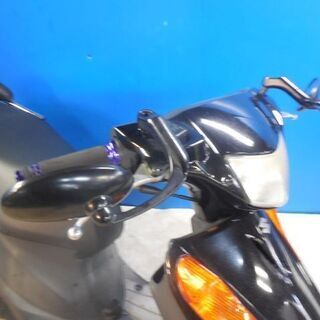 SUZUKI アドレスV125 黒 決算大売り出しセール 期間限定 諸経費０円 始動確認済み 自賠責加入で乗れます 即納車有り 激安 横浜 都筑 宮前 SUZUKI アドレスV125 黒 決算大売り出しセール 期間限定 諸経費0円