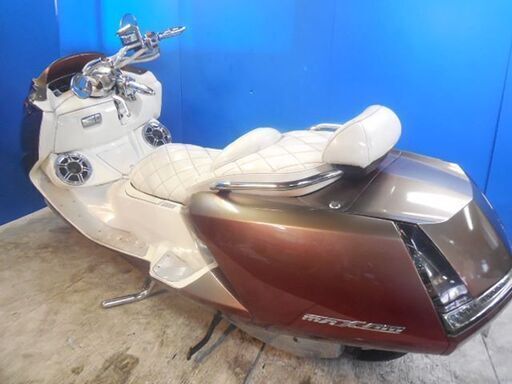 YAMAHA マグザム 赤 決算大売り出しセール 期間限定 諸経費０円 始動確認済み 自賠責加入で乗れます 即納車有り 激安 横浜 都筑 宮前 YAMAHA マグザム 赤 決算大売り出しセール 期間限定 諸経費0円 始動