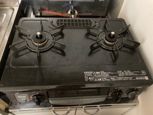 直接取りに来ていただける方限定】ソフビ、人生ゲーム、服、皿、湯呑